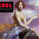 Illustration for article titled SOPHIE on Her New Album, Old Disco, and Expressing Trans Identity in Music